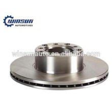 Hot Sale WINWANN 1264200005 1264200172 1264210012 brake disc